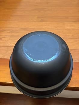 Amazon.co.jp: 再コーティング象印 圧力IH炊飯器 内釜 南部鉄器